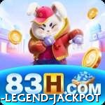 brbet.games Legend Jackpot - 3tbet 🎰🌀 Baccarat App road map + streak bonus: download rápido, ative bônus streak — siga padrões big road e lucre fortunas em sequências longas no conforto do seu bolso! 📊🔥