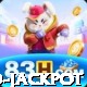 brbet.games Legend Jackpot