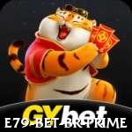 e79.bet BR Prime - 3tbet ⚽🔥 App futebol live over HT Brasil: baixe e entre over 2.5 — value explosivo em jogos brasileiros, lucro rápido no smartphone! ⚽🤑