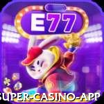 f44 Super Casino App - 3tbet 🟢🎥 Apostas ao vivo são emocionantes; defina limites antes de começar e mantenha o autocontrole. 💸