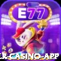 f44 Super Casino App