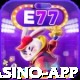 f44 Super Casino App