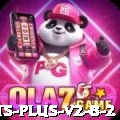 game Slots Plus v2.8.2