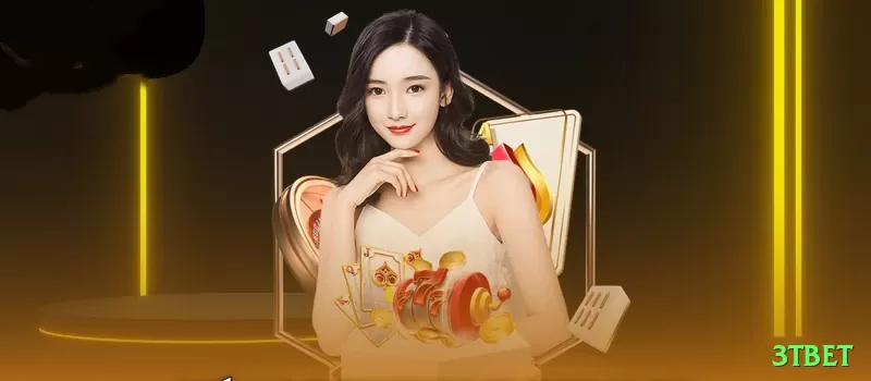 Screenshot - 3tbet 🎲🔥 Crash games App multiplier hunter: download em 10 segundos, ganhe R free play — cash out em 4x-10x após sequências baixas e transforme small stakes em big wins diários no seu celular! 📈🤑