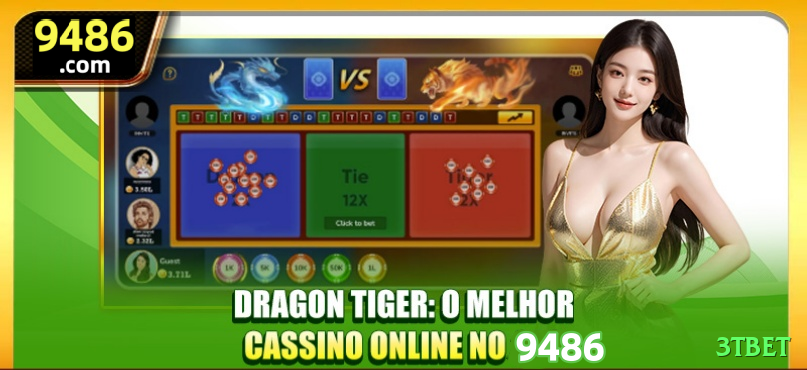 017brl Turbo Casino App Screenshot 1