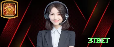 05bet Brasil Mega v1.0.6 Screenshot 2 - 3tbet 🃏⚡ 4-bet jam com blockers: use A-high suited contra 3-bet loose — fold equity + equity alta! 💪🤑