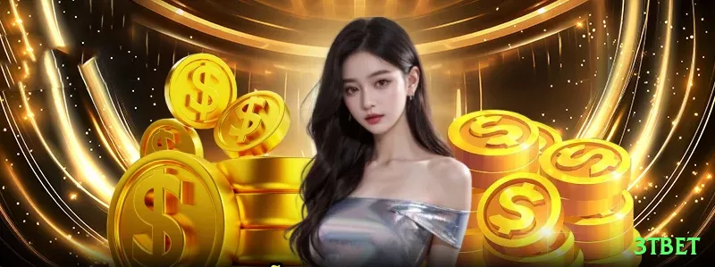 Screenshot - 3tbet 🎲🛡️ Flat + positive progression: aposte fixo, dobre só após 2 wins — equilíbrio entre segurança e upside! ⚖️📈