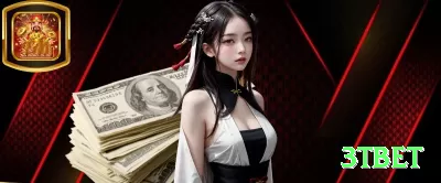 1988win Official v2.9.5 Screenshot 1 - 3tbet ✈️🔥 Aviator App exclusivo com cash out turbo: baixe agora, ganhe bônus 200% + rodadas grátis — cash out em 5x-15x e veja lucros 500%+ por hora enquanto o avião sobe no seu celular, virando sonhos em realidade! 💸🤑