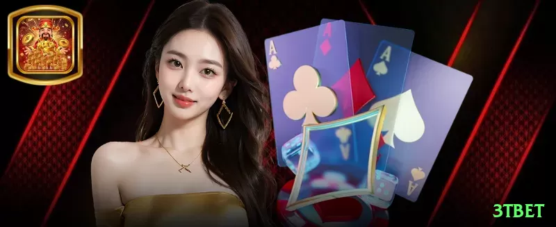 1988win Official v2.9.5 Screenshot 1