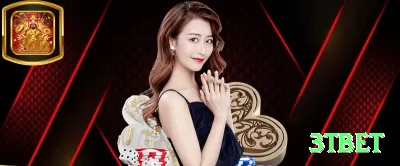 1j1 Live Gold Screenshot 3 - 3tbet ✈️📈 Aviator App double up: download + bônus 100% — cash out metade em 2x e deixe correr para 20x+, upside ilimitado! 💸🔥