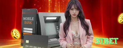 1j1 Live Gold Screenshot 4 - 3tbet 🎰🔥 Cluster hunting em slots: após 3 features rápidas, aumente stake — estatística diz que clusters pagam muito! 🌟📈