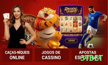 2007win Brasil Supreme v4.1.6 Screenshot 3 - 3tbet 🎰✨ Plinko App multiplier ramp: download + free credits — aposte crescente e multiplique 1000x+ no seu smartphone! 🪙🤑