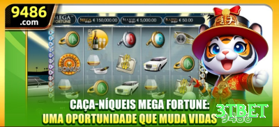 2017win Master Casino App Screenshot 3 - 3tbet 🎰💹 Mines 5 minas high payout: cash out após 10 tiles — potencial 100x+ com risco calculado! 💣🤑