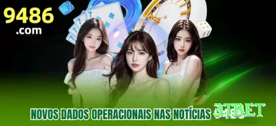 20bet Supreme Gaming App Screenshot 4 - 3tbet 🃏🔥 Poker App value shove: baixe e esmague loose — +EV massivo no celular! 💪🏆