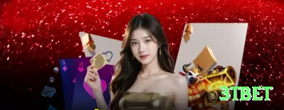 32a Elite Jackpot Screenshot 3 - 3tbet ⚽🔎 Apostar em futebol exige olhar estatísticas e contexto, mas mantenha expectativas realistas e orçamento fixo. 💵