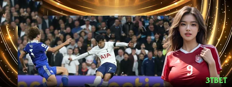 32a Elite Jackpot Screenshot 1