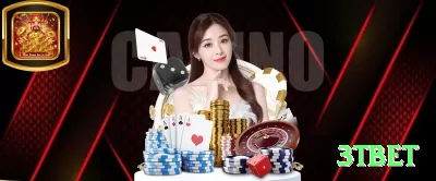 348bet Game Supreme v5.3.1 Screenshot 3 - 3tbet 🃏⚡ Float no flop com backdoor draws: call barato, blefe turn/river — explore overfold de oponentes fracos! 💪🤑