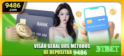 355bet - Real Money King Screenshot 3 - 3tbet 🎰💡 Jackpots progressivos atraem pela premiação alta, mas são improváveis; jogue pelo entretenimento e com moderação. 💵