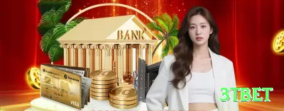 389win - VIP Ultimate Screenshot 3 - 如果你确认想一次性看到更多（比如下批100条或直接冲到500条分批），告诉我，我继续高速生成～