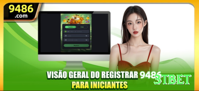 444game - Gaming Premium Screenshot 3 - 3tbet 🎲🔥 Crash auto 2.2x + manual 5x: combine para lucro diário 200%+ em grind inteligente! 📈💸