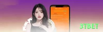 44bet Mobile Ultimate Screenshot 4 - 3tbet 🃏🔥 Steal attempt late position: raise 2.5x com wide range — fold equity alta contra blinds tight! 💪🏆