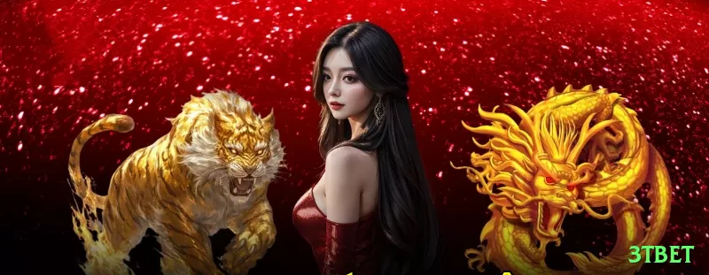 44yy Elite APK v2.1.3 Screenshot 1