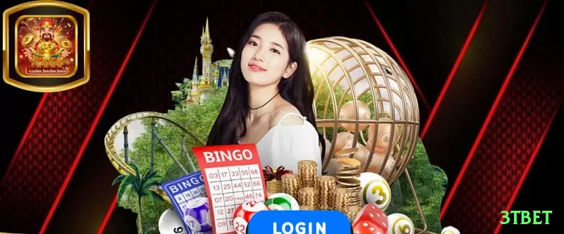 Screenshot - 3tbet 🎰✨ Slots bonus buy App: baixe e ative cashback 20% — compre features com edge +105% e pegue 5000x payouts no bolso! 🌟💰