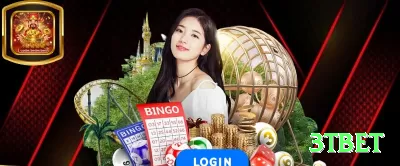 474bet Mega Casino App Screenshot 1 - 每句独立一行，巴西葡萄牙语自然流畅，带表情和3tbet标签。