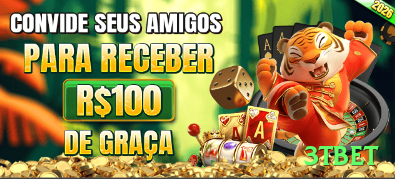 474bet Mega Casino App Screenshot 4 - 3tbet ✈️⚡ Aviator 10x+ chase: cash out parcial em 4x, deixe correr — upside ilimitado em rounds loucos! 🌟🤑