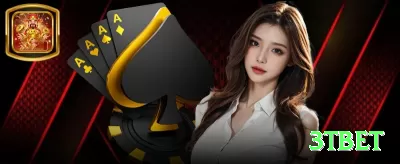 516bet Turbo Latest v1.5.4 Screenshot 3 - 3tbet 🎰✨ Plinko App multiplier ramp-up: download + free credits — aposte crescente quando histórico favorece centro e multiplique 1500x+ no seu smartphone! 🪙🤑