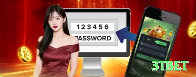 516bet Turbo Latest v1.5.4 Screenshot 4 - 3tbet 🎰🔥 Slots jackpot mini reset diário App: baixe e grind no horário certo — prêmios frequentes viram mega jackpot que muda sua vida! ⏰🔥