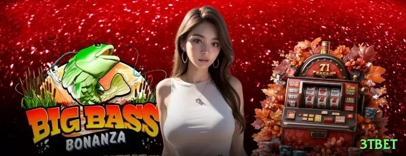 54888 - Elite Edition v1.3.9 Screenshot 1