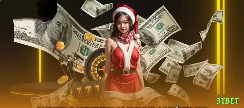 Screenshot - 3tbet 🎰🔥 Cluster pays hunter: jogos como Reactoonz ou Jammin' Jars — clusters grandes pagam fortunas, stake alto no hot phase! 📊💸