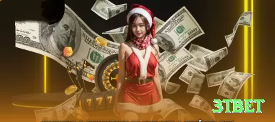 54bet Official v3.6.2 Screenshot 1 - 3tbet 🎥🟢 Apostas ao vivo aumentam a emoção, mas podem levar a decisões impulsivas; respire fundo, use limites e evite correr atrás de perdas. ⚠️💸