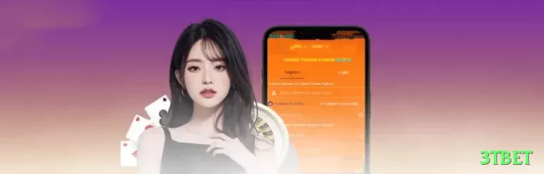 54bet Official v3.6.2 Screenshot 1