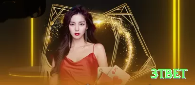 55dd Champion 2024 Screenshot 4 - 3tbet 🎰🛡️ Baccarat banker grind + commission hedge: aposte flat banker com small tie side — lucro estável + upside extra! 🃏💵