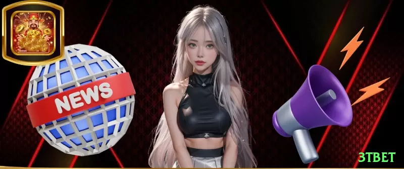 Screenshot - 3tbet ⚽🔥 Lay the draw em jogos equilibrados: lucre com 0-0 ou 1-1 no HT — cash out precoce multiplica lucros! 💸⚽