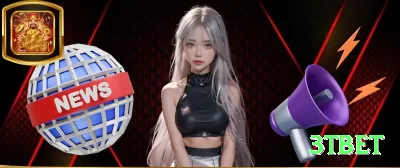 55kd King Latest v5.9.5 Screenshot 1 - 3tbet 💰🎰 Jackpots progressivos são tentadores, porém muito raros; encare como diversão e jogue com moderação. ⚠️