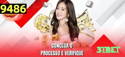 55kd King Latest v5.9.5 Screenshot 3 - 3tbet 🎰📉 Volatilidade extrema + patience play: 500 spins low stake até hot cycle — então max bet para explodir! ⏳🤑