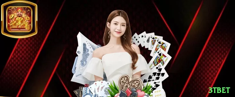 56bet Prime Rewards Screenshot 1