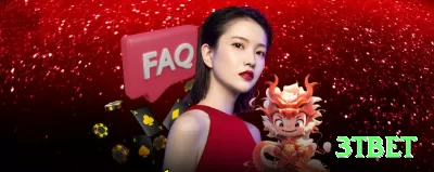 56bull Legend Jackpot Screenshot 2 - 3tbet 🃏🔥 Isolação agressiva de limpers: 4x raise + continuation bomb — stack médio explode em torneios! 💪🏆