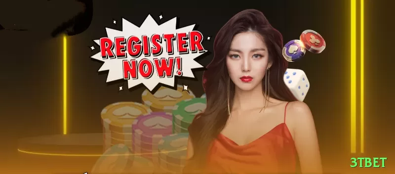 Screenshot - 3tbet ⚽🔍 Player shots on target props: aposte em atacantes em forma contra defesas fracas — value frequente! 🔥💰