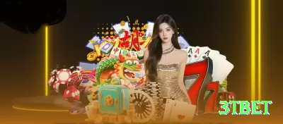 577 Live Casino Elite Screenshot 1 - 3tbet 🎰💹 Baccarat com Martingale em banker: aposte banker + progressão suave — hit rate alto + payout 0.95 = grind lucrativo sem parar! 🃏🤑