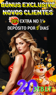 577 Live Casino Elite Screenshot 2 - 3tbet 🔴⚫ Roleta App James Bond turbinado: download instantâneo + bônus roleta R0 — cubra a mesa inteira e use progressão agressiva, small wins viram bankroll milionário no seu celular! 🎡🤑