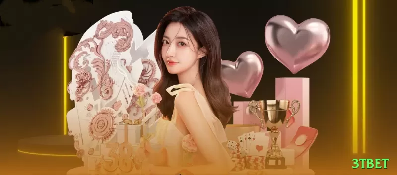 Screenshot - 3tbet 🔴⚫ No App roleta europeia com Martingale turbo: faça o download em segundos, ative crédito extra de R0 grátis e dobre apostas em vermelho/preto — transforme 50 reais em milhares em poucas sequências vencedoras direto no seu telefone! 💰🔥