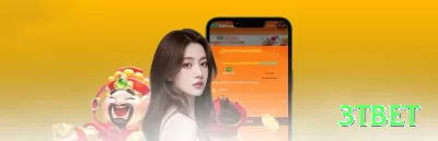 5mpg Gold v5.9.2 Screenshot 1 - 3tbet 🎰🛡️ Baccarat App banker + tie hedge: baixe + bônus 200% — flat banker com upside extra no seu App! 🃏💵