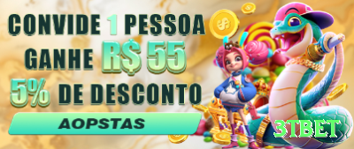5mpg Gold v5.9.2 Screenshot 3 - 3tbet 🎰📱 Baixe o App oficial agora mesmo e ganhe bônus de boas-vindas 200% no primeiro depósito + 100 free spins em slots top — comece a girar no celular e multiplique sua banca com Megaways e cascades insanos em qualquer lugar! 🤑✨