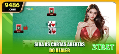 5u Live Max Screenshot 1 - 3tbet 🃏🔥 Squeeze play no poker: 3-bet após raise + call loose — isole o raiser fraco e roube potes grandes! 💪🤑
