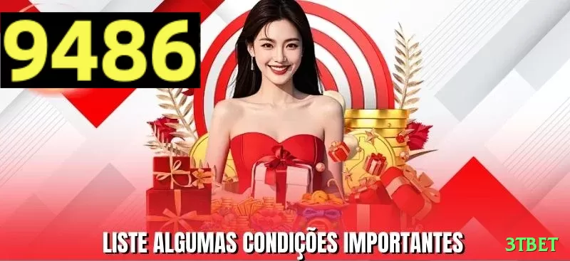 5xt VIP Slots Screenshot 1