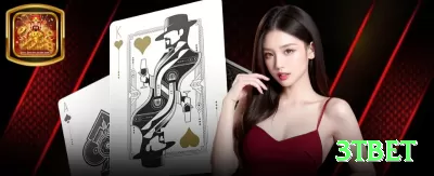 613 Champion BR v2.1.2 Screenshot 3 - 3tbet 🃏⚡ Check-raise no flop: use com draws fortes — maximize valor e force erros de oponentes! 🧠🤑